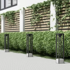 Lucande Terrassebelysning|Gadebelysning><noscript><img width=