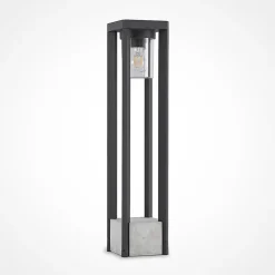 Lucande Terrassebelysning|Gadebelysning><noscript><img width=