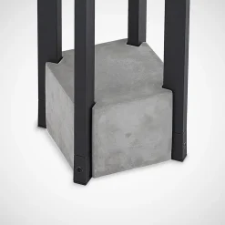 Lucande Terrassebelysning|Gadebelysning><noscript><img width=