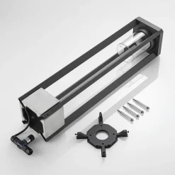 Lucande Terrassebelysning|Gadebelysning><noscript><img width=