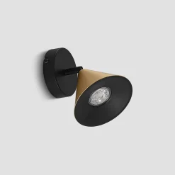 Lucande Loftlamper><noscript><img width=