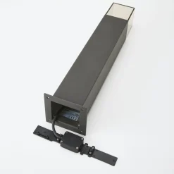 Lucande Terrassebelysning|Sokkellamper><noscript><img width=