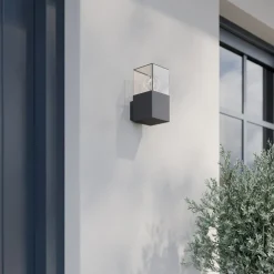 Lucande Væglamper><noscript><img width=