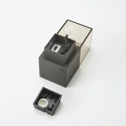 Lucande Væglampe Med Sensor|Væglamper><noscript><img width=