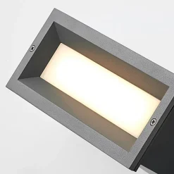 Lucande Væglamper><noscript><img width=