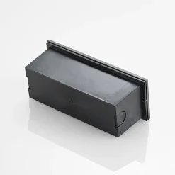 Lucande Væglamper><noscript><img width=