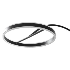 Lucande Pendellamper|Gulvlamper><noscript><img width=