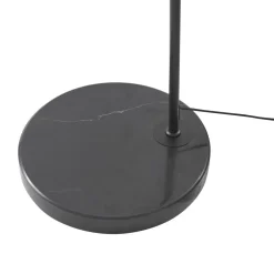 Lucande Pendellamper|Gulvlamper><noscript><img width=