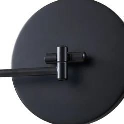 Lucande Møbel Og Interiør><noscript><img width=