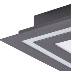 Lucande Loftlamper><noscript><img width=