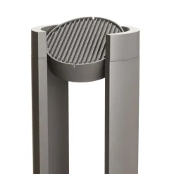 Lucande Terrassebelysning|Gadebelysning><noscript><img width=