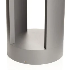 Lucande Terrassebelysning|Gadebelysning><noscript><img width=