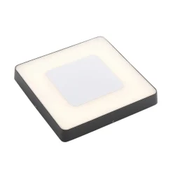 Lucande Udendørs Loftlamper><noscript><img width=