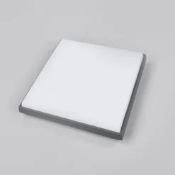 Lucande Terrassebelysning|Udendørs Loftlamper><noscript><img width=