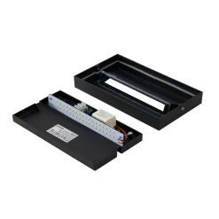 Lucande Væglamper><noscript><img width=