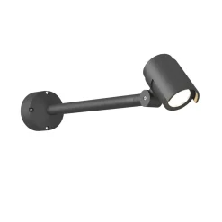 Lucande Terrassebelysning|Udendørs Spot><noscript><img width=