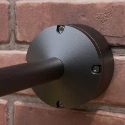 Lucande Terrassebelysning|Udendørs Spot><noscript><img width=