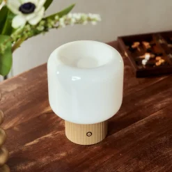 Lucande Bordlamper><noscript><img width=