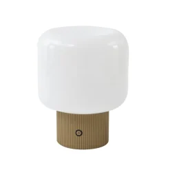 Lucande Bordlamper><noscript><img width=