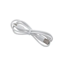 Lucande Bordlamper><noscript><img width=