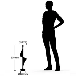 Lucande Bordlamper><noscript><img width=