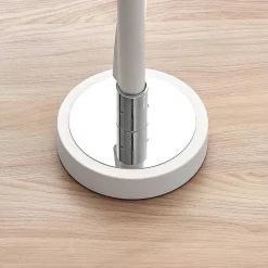 Lucande Bordlamper><noscript><img width=