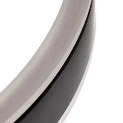 Lucande Bordlamper><noscript><img width=