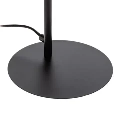 Lucande Bordlamper><noscript><img width=