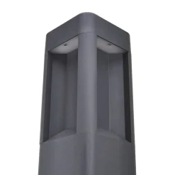 Lucande Gadebelysning><noscript><img width=