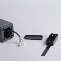 Lucande Terrassebelysning|Gadebelysning><noscript><img width=