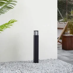 Lucande Gadebelysning><noscript><img width=