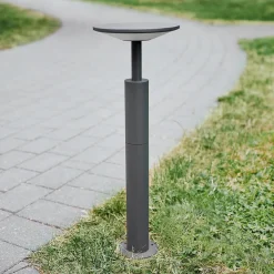 Lucande Gadebelysning><noscript><img width=