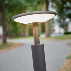 Lucande Gadebelysning><noscript><img width=