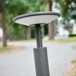 Lucande Gadebelysning><noscript><img width=