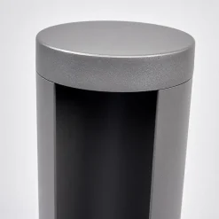 Lucande Terrassebelysning|Gadebelysning><noscript><img width=