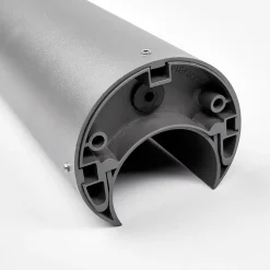 Lucande Terrassebelysning|Gadebelysning><noscript><img width=