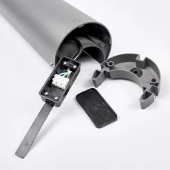 Lucande Terrassebelysning|Gadebelysning><noscript><img width=