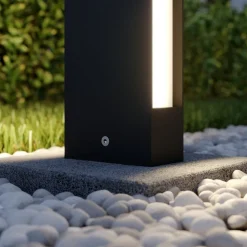 Lucande Terrassebelysning|Gadebelysning><noscript><img width=