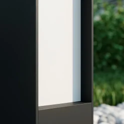 Lucande Terrassebelysning|Gadebelysning><noscript><img width=