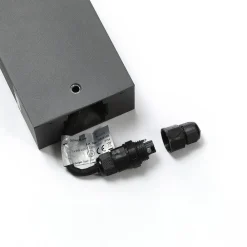 Lucande Terrassebelysning|Gadebelysning><noscript><img width=