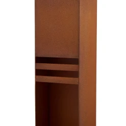 Lucande Terrassebelysning|Gadebelysning><noscript><img width=