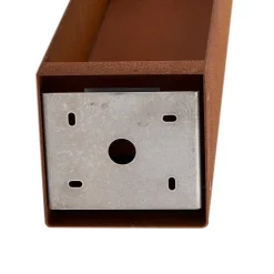 Lucande Terrassebelysning|Gadebelysning><noscript><img width=