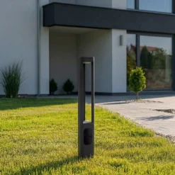 Lucande Terrassebelysning|Gadebelysning><noscript><img width=