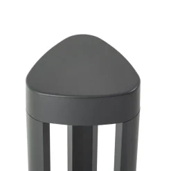 Lucande Terrassebelysning|Gadebelysning><noscript><img width=