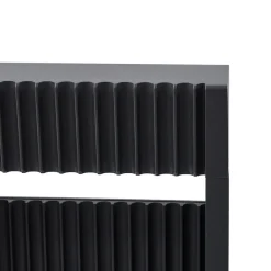 Lucande Terrassebelysning|Gadebelysning><noscript><img width=