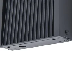 Lucande Terrassebelysning|Gadebelysning><noscript><img width=