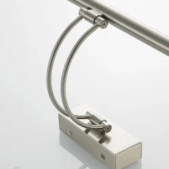 Lucande Gang|Væglamper><noscript><img width=