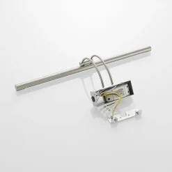 Lucande Gang|Væglamper><noscript><img width=