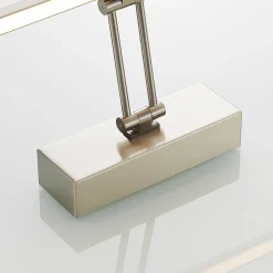 Lucande Gang|Væglamper><noscript><img width=