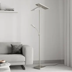 Lucande Gulvlamper|Gulvlamper><noscript><img width=